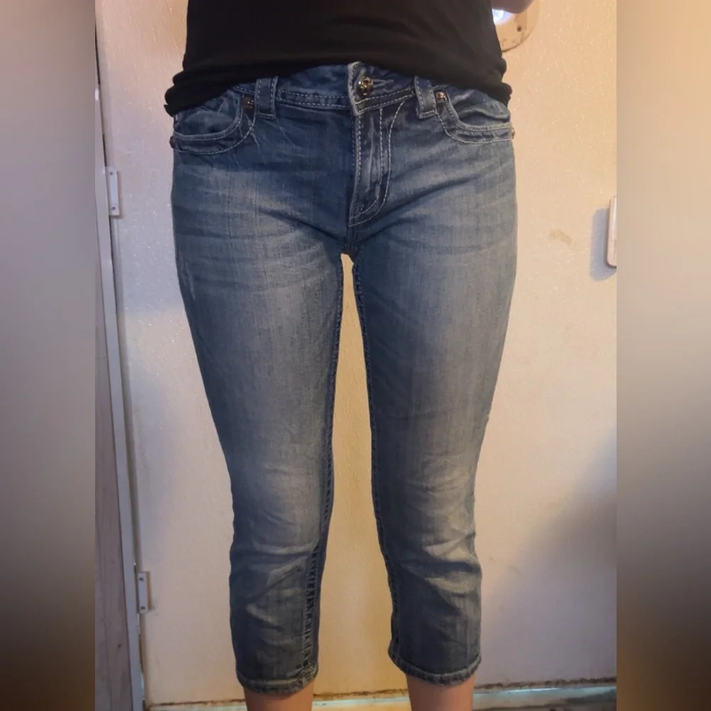 To small - Picture 2 of 3